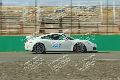 media/Mar-01-2025-PCA San Diego (Sat) [[5e16125359]]/Orange/Session 1 (Start)/